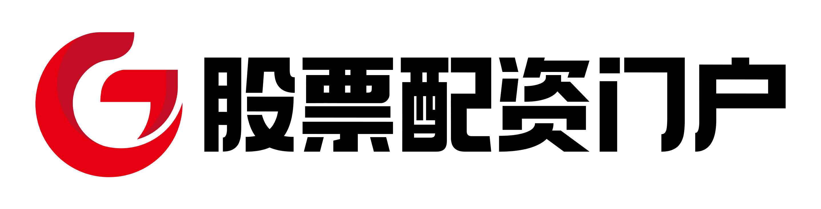 广禾配资