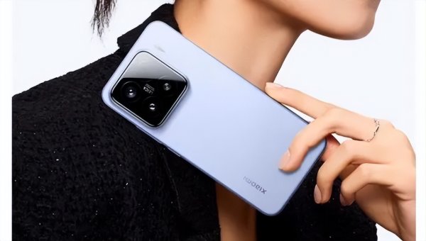 网络配资 全能旗舰——小米15Pro, 跌至新低, 非常值得体验!